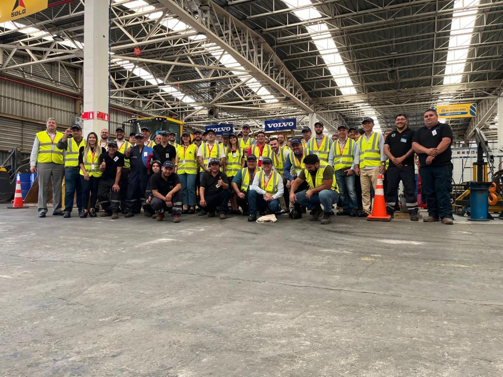 06bae746-6d3f-4206-be10-10b2dc0aa812