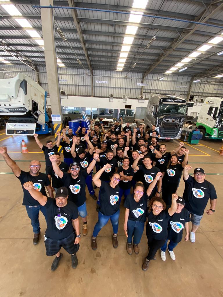 PHOTO-2022-12-12-08-31-08