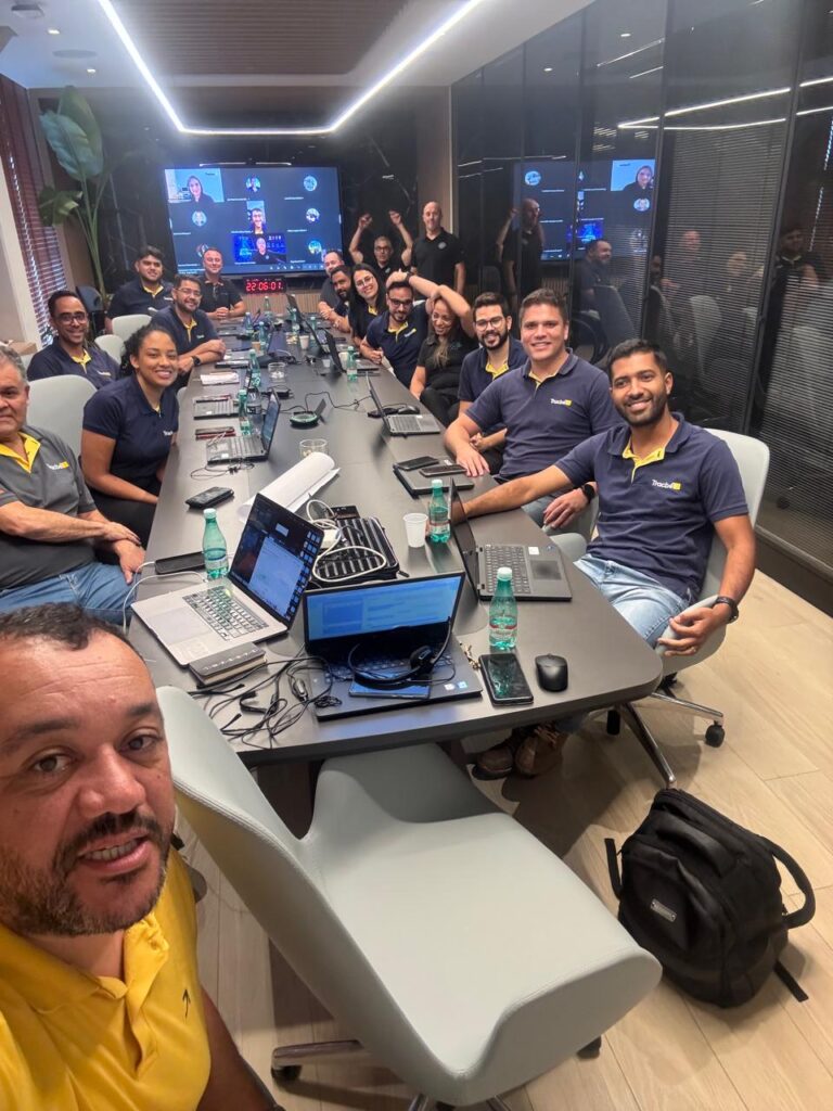 PHOTO-2024-11-12-17-17-21