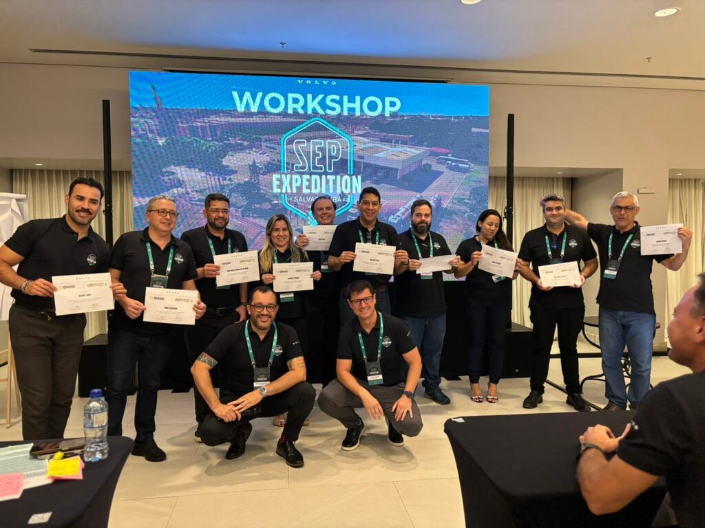 PHOTO-2025-07-24-16-20-28 10