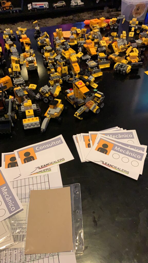 CE5DC68A-6DBD-4799-AAD4-65583DE3FCE6